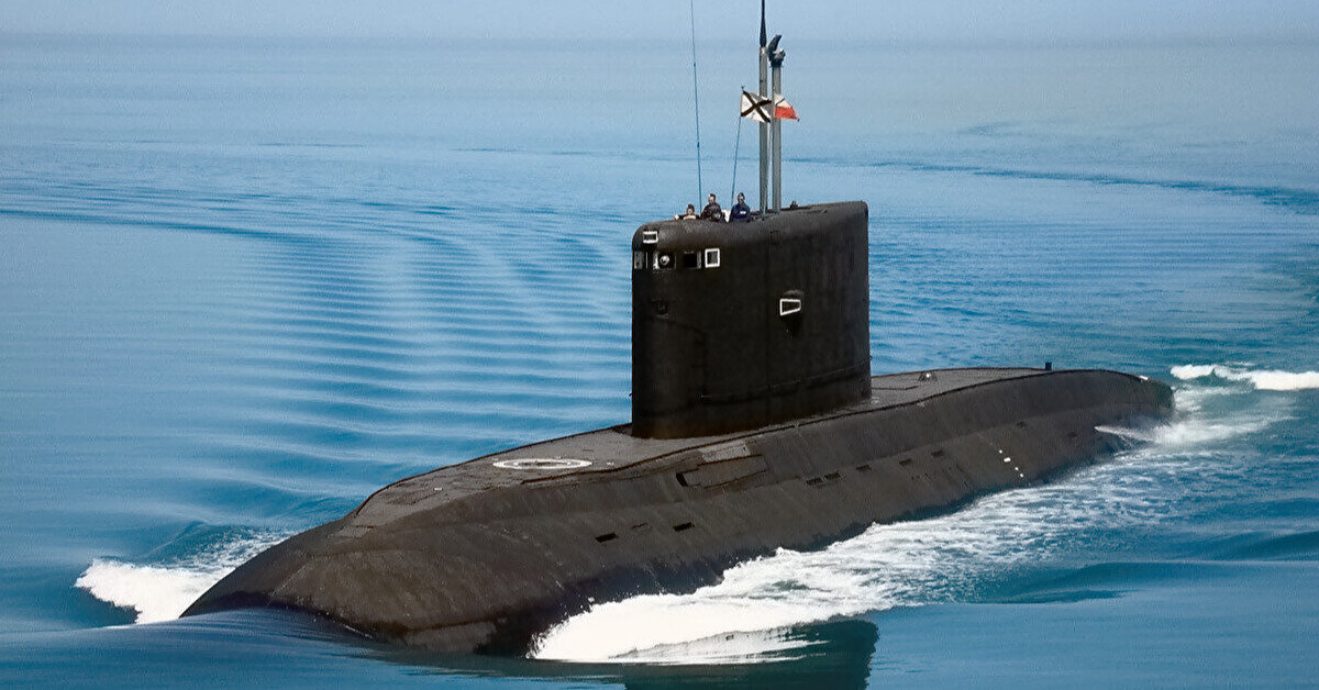 https://kurs.com.ua/novost/1360940-britanskii-flot-nashel-sposob-ohoti-za-rossiiskimi-podlodkami-times