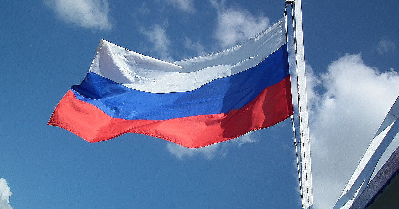 РФ намагалася вплинути на вибори в Молдові, Румунії та Грузії фейками та ШІ – розвідка Іспанії