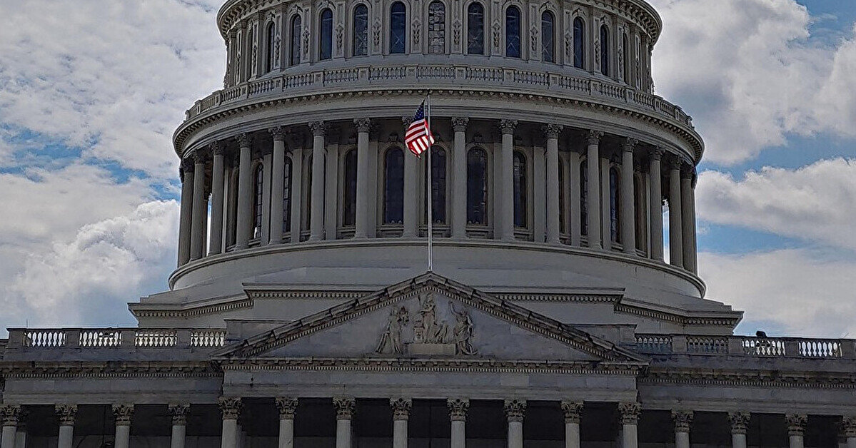 Сенатори США наполягають на введенні санкцій проти союзників РФ – ЗМІ