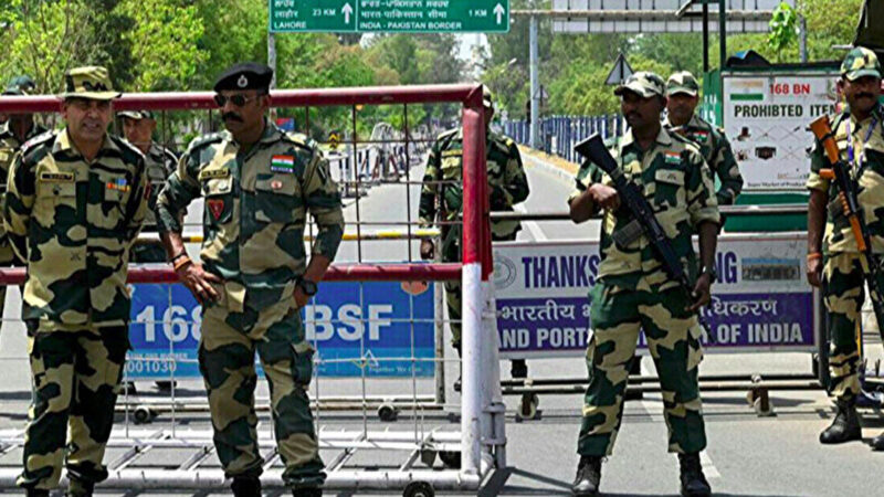 https://kurs.com.ua/novost/1359567-pakistan-i-indija-obvinjajut-drug-druga-v-narushenii-peremirija