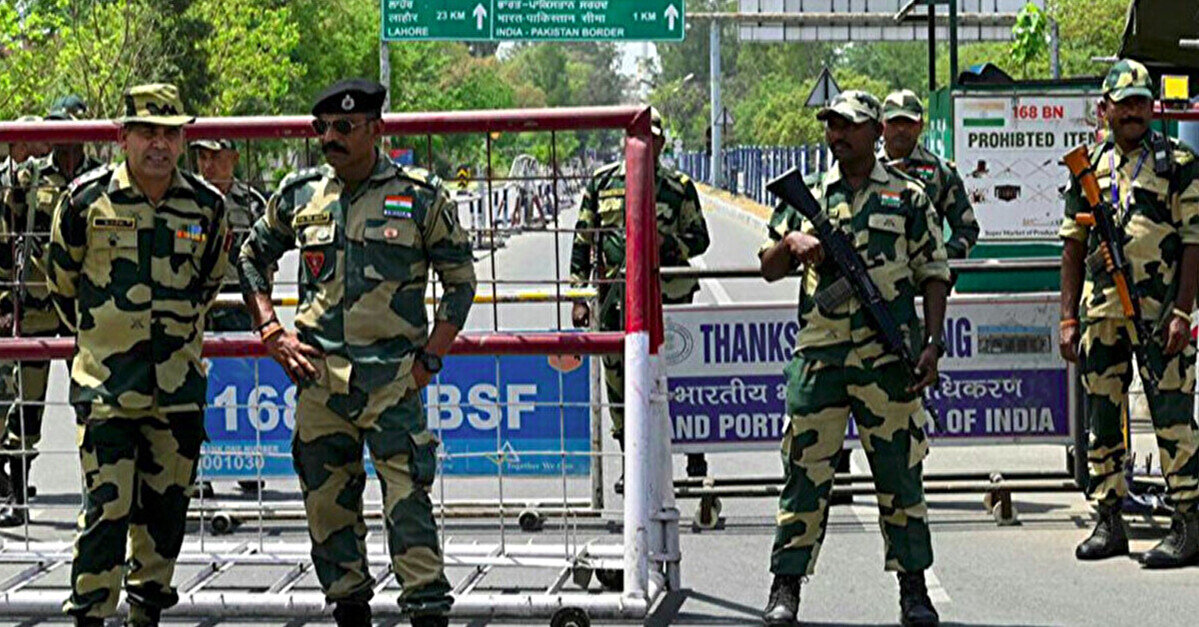 https://kurs.com.ua/novost/1359567-pakistan-i-indija-obvinjajut-drug-druga-v-narushenii-peremirija