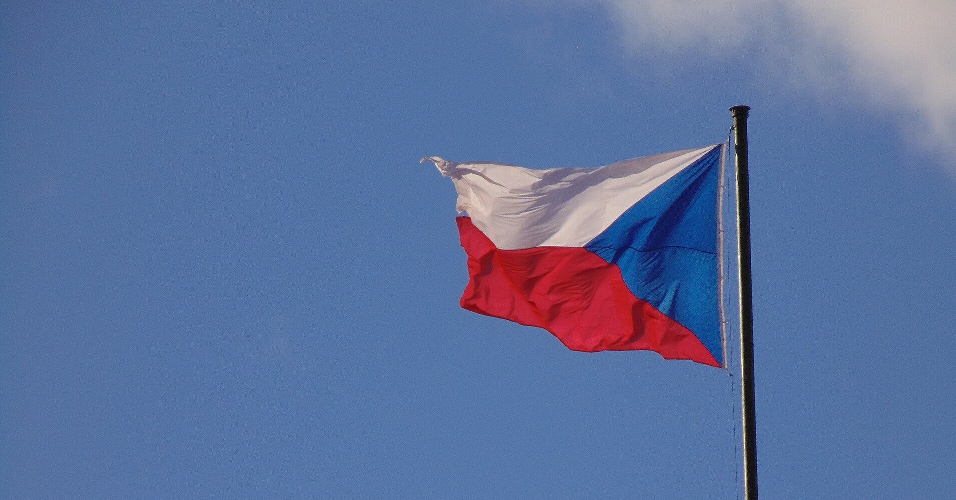 У Чехії вважають, що на РФ потрібно посилити санкційний тиск після переговорів у Туреччині