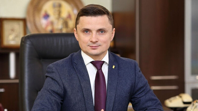 Ексголову Тернопільської облради Головко судитимуть за недостовірне декларування
