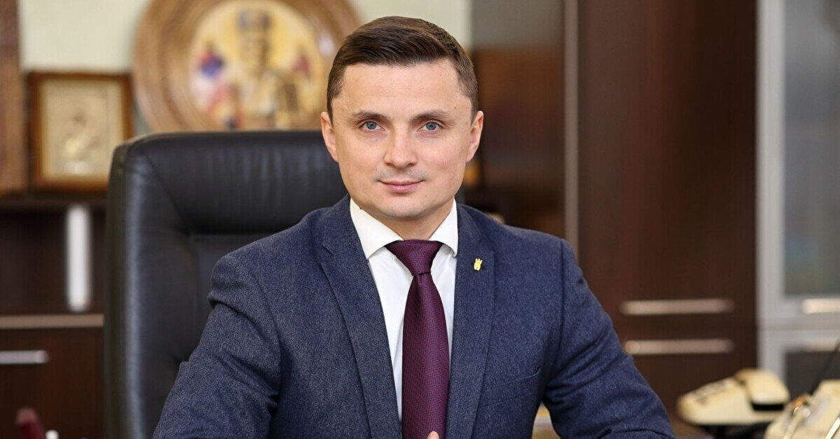 Ексголову Тернопільської облради Головко судитимуть за недостовірне декларування