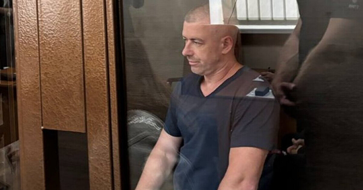 В Одесі судять агента РФ, який підшукував кілерів для убивств українських активістів