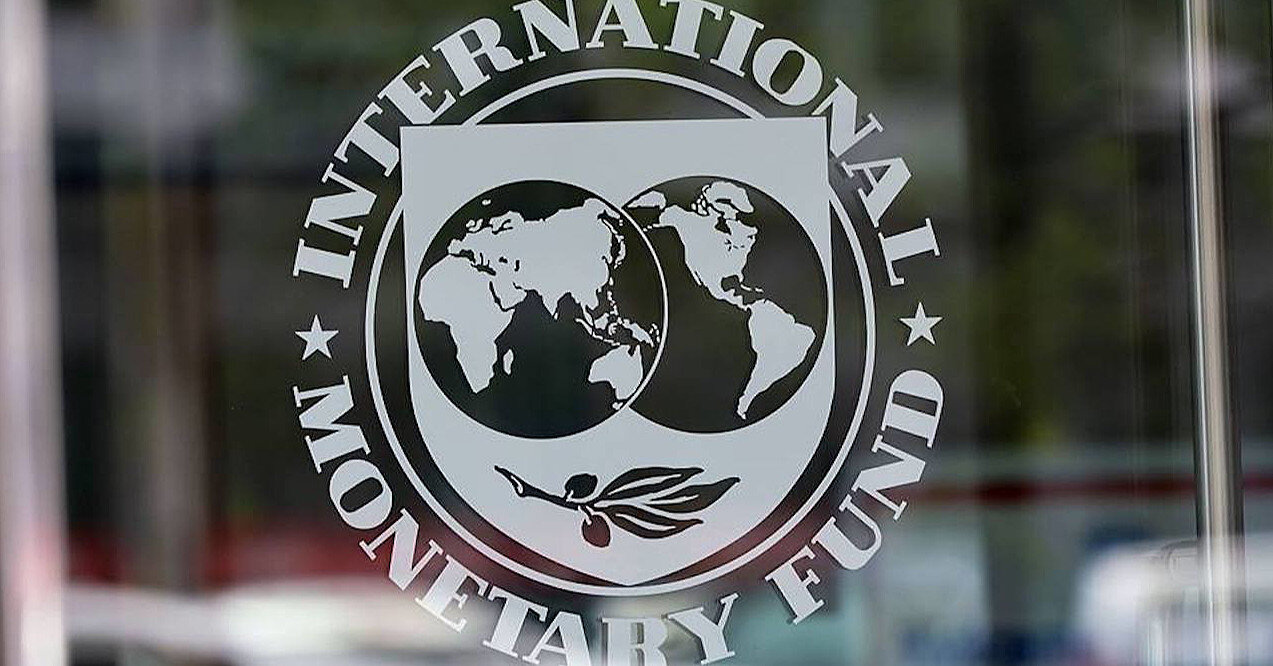 У МВФ дали поради США після зниження кредитного рейтингу