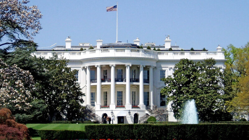 Угода про надра України та США: Білий дім розкрив зміст