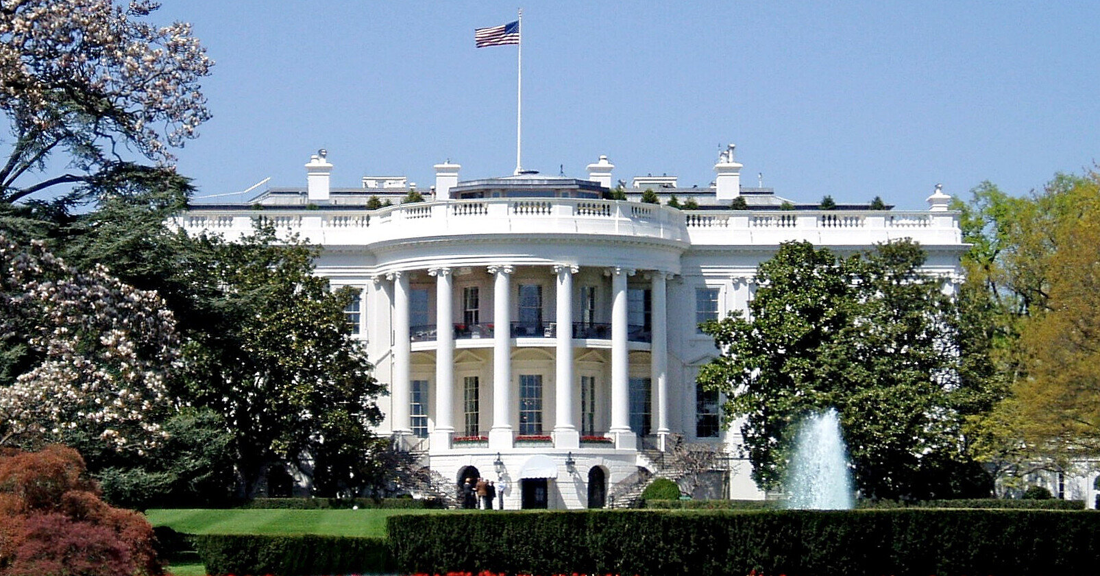 Угода про надра України та США: Білий дім розкрив зміст
