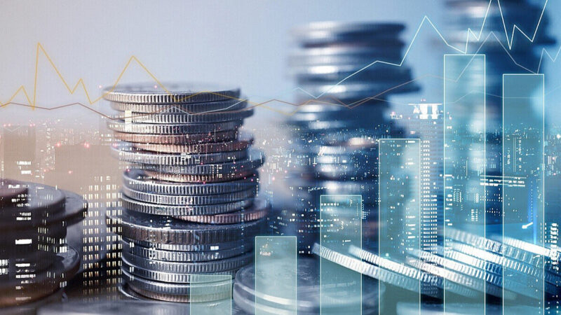 Кожна четверта держкомпанія виявилися збитковою у 2024 році