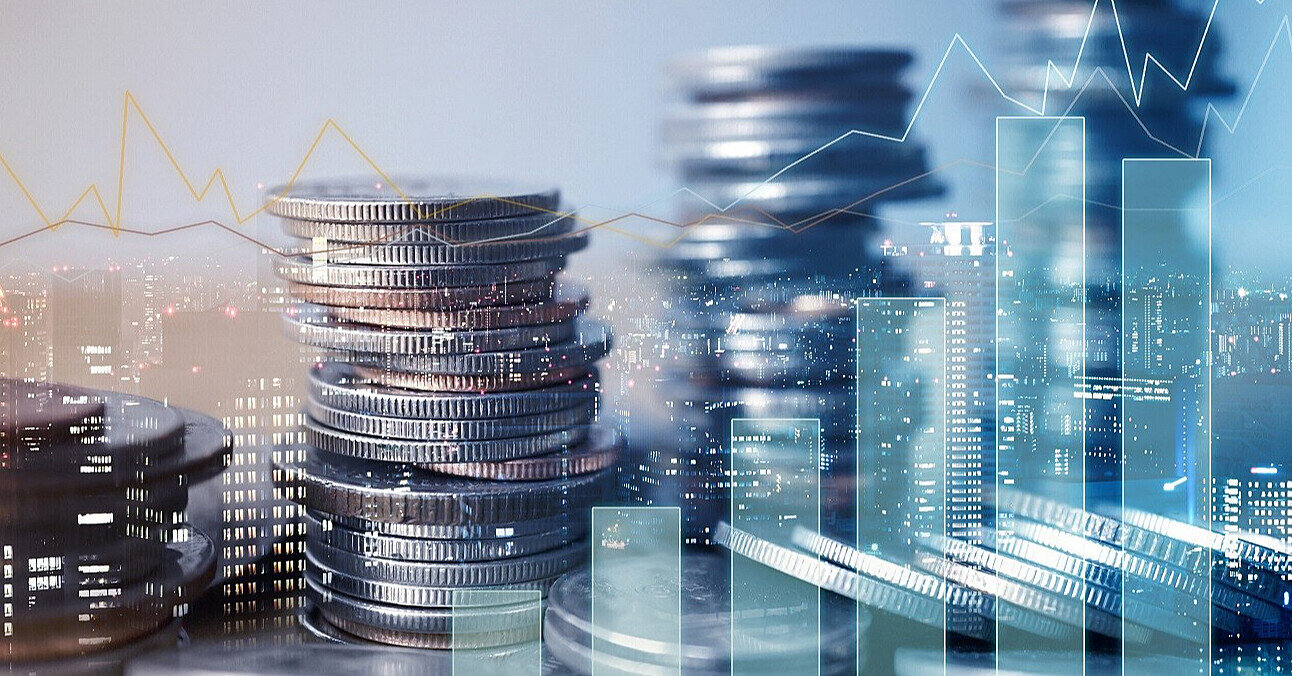 Кожна четверта держкомпанія виявилися збитковою у 2024 році
