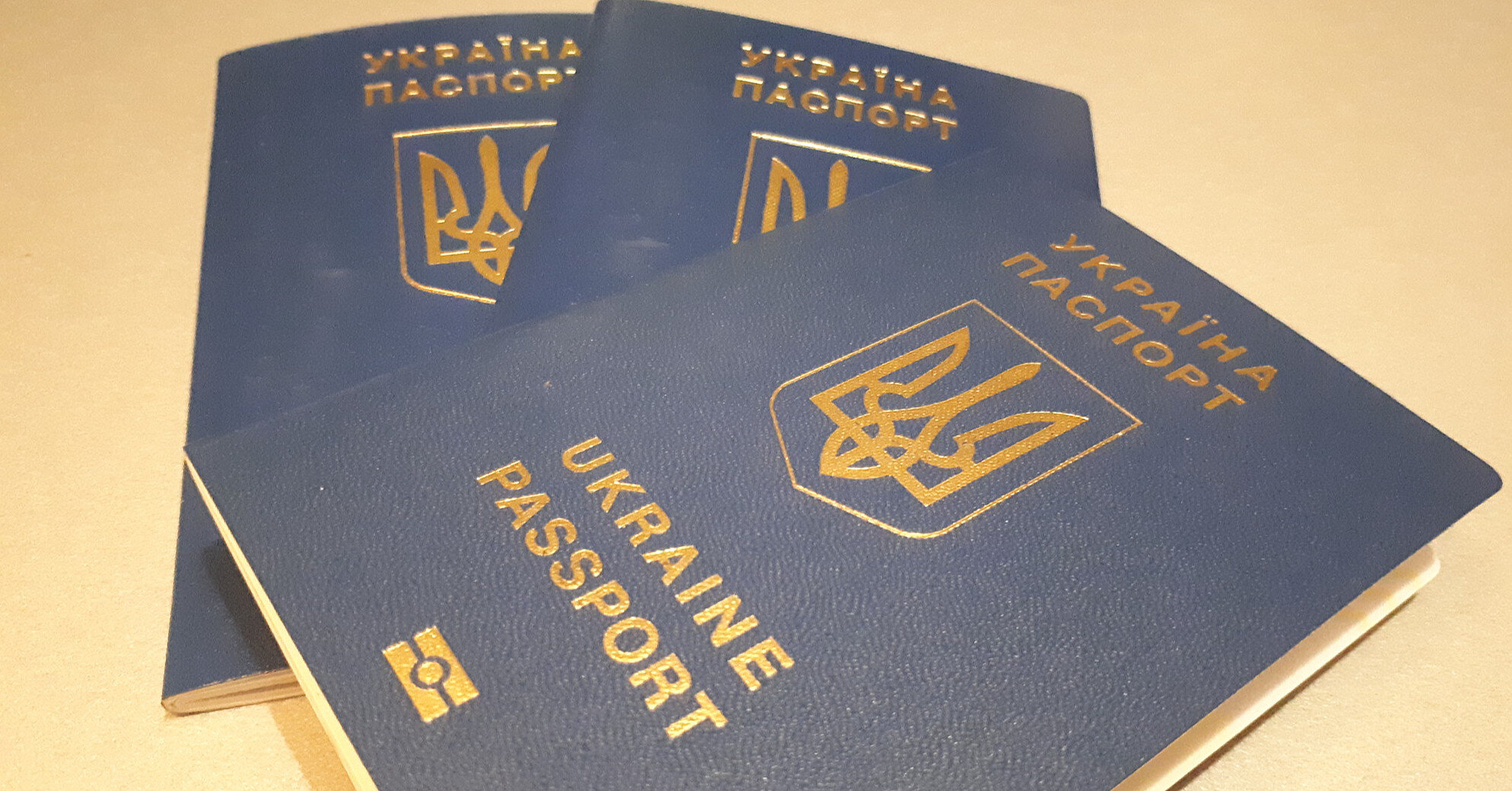 Україна та Чехія підписали договір про створення хабів повернення українських біженців