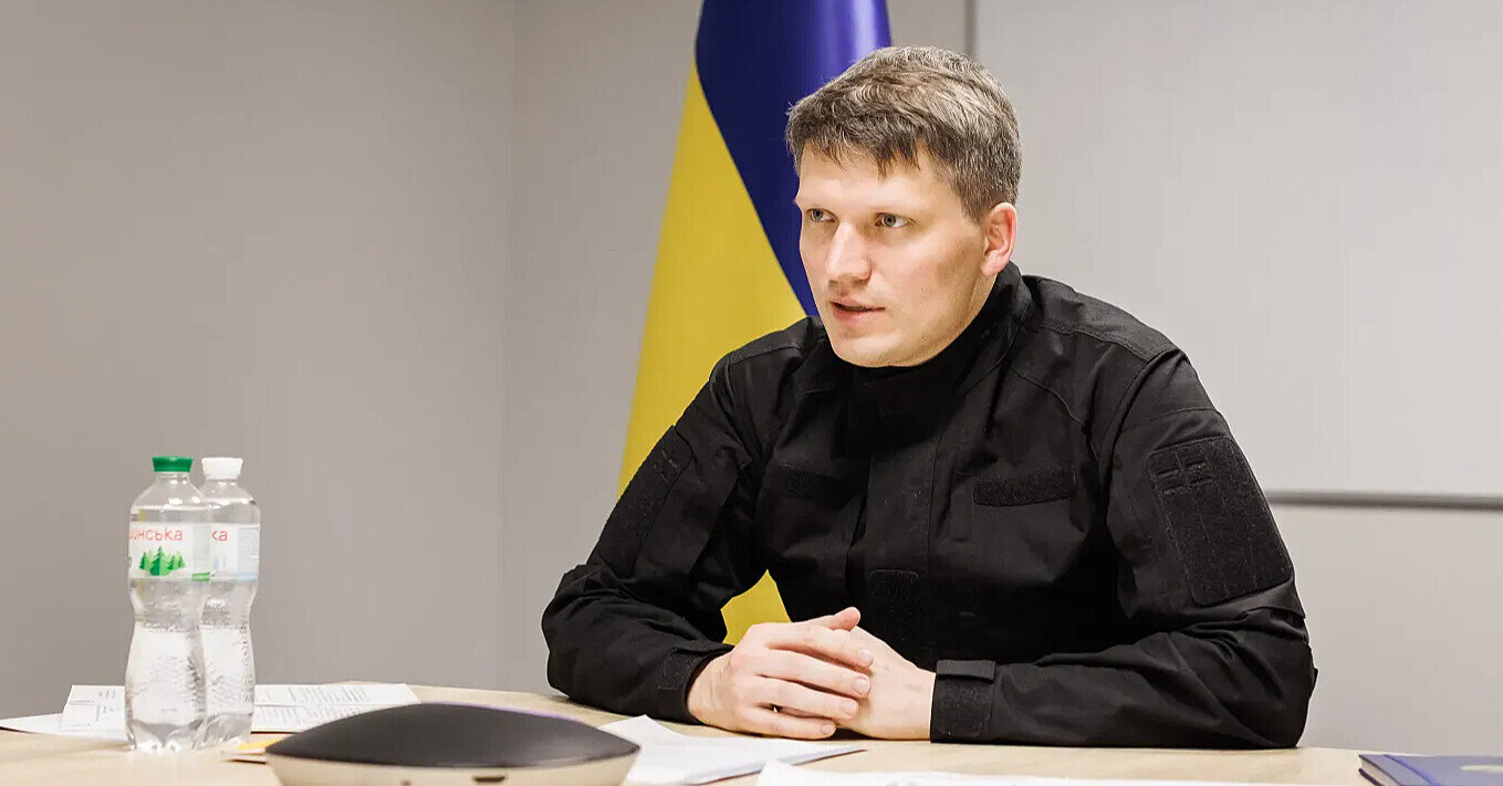 Для стабілізації фронту потрібно більше зброї та інвестицій в ОПК – Міноборони