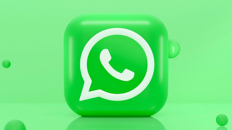 Meta додасть у WhatsApp рекламу: що зміниться для користувачів
