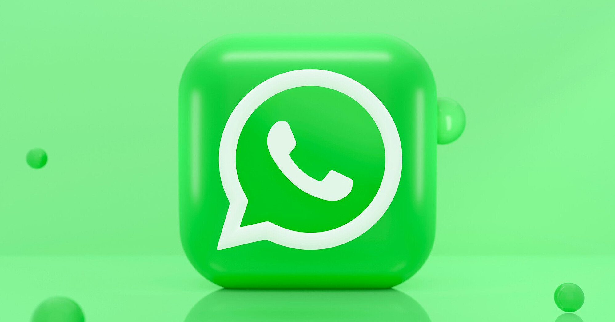 Meta додасть у WhatsApp рекламу: що зміниться для користувачів