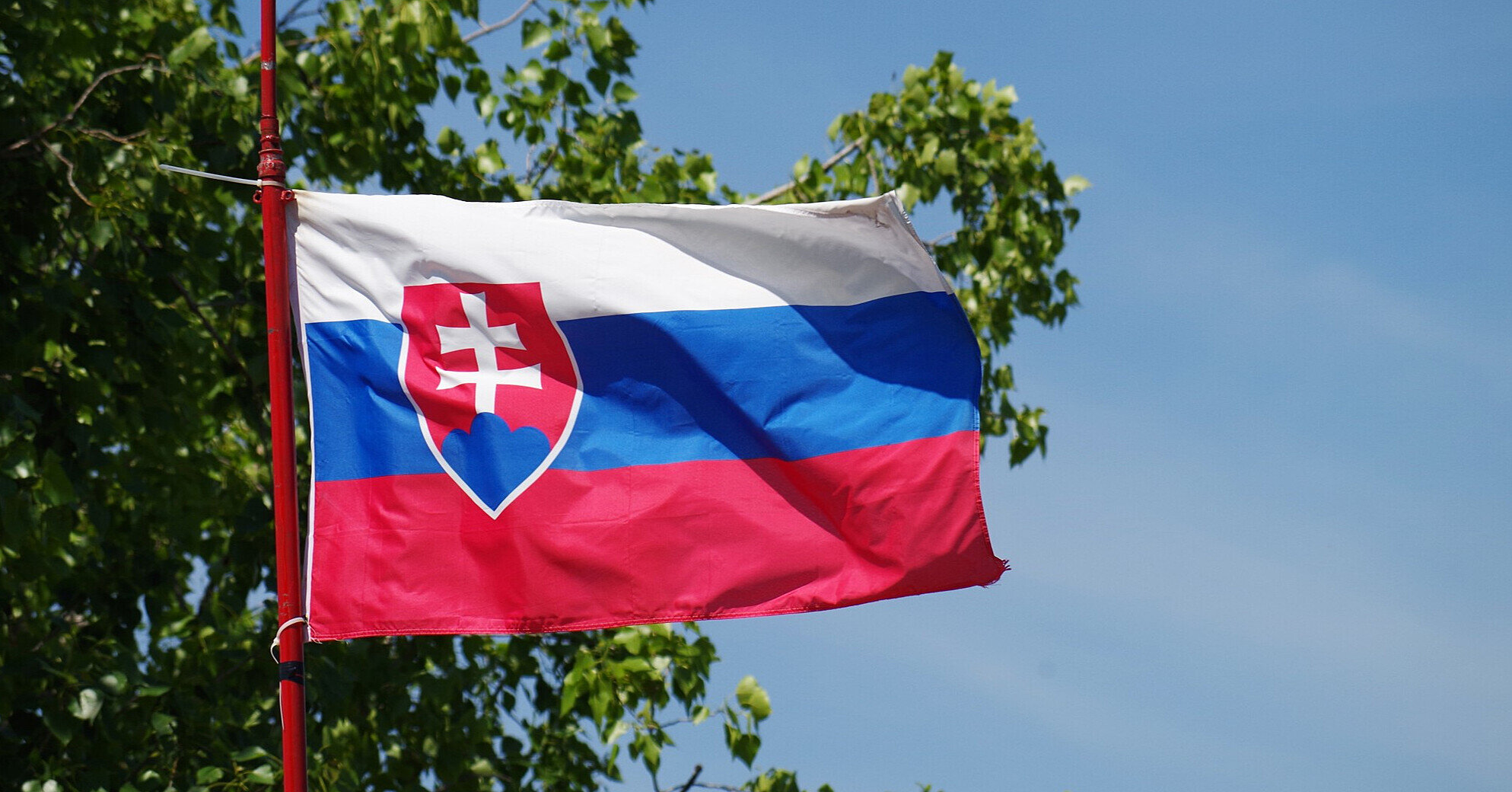 У Словаччині затримали 8 осіб у справі про зловживання військовою допомогою Україні
