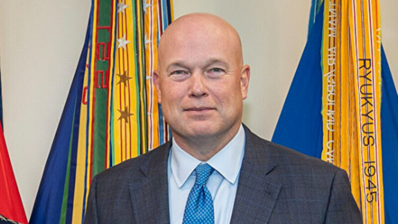 США в НАТО: Росія – “найбільша загроза” у євроатлантичному просторі