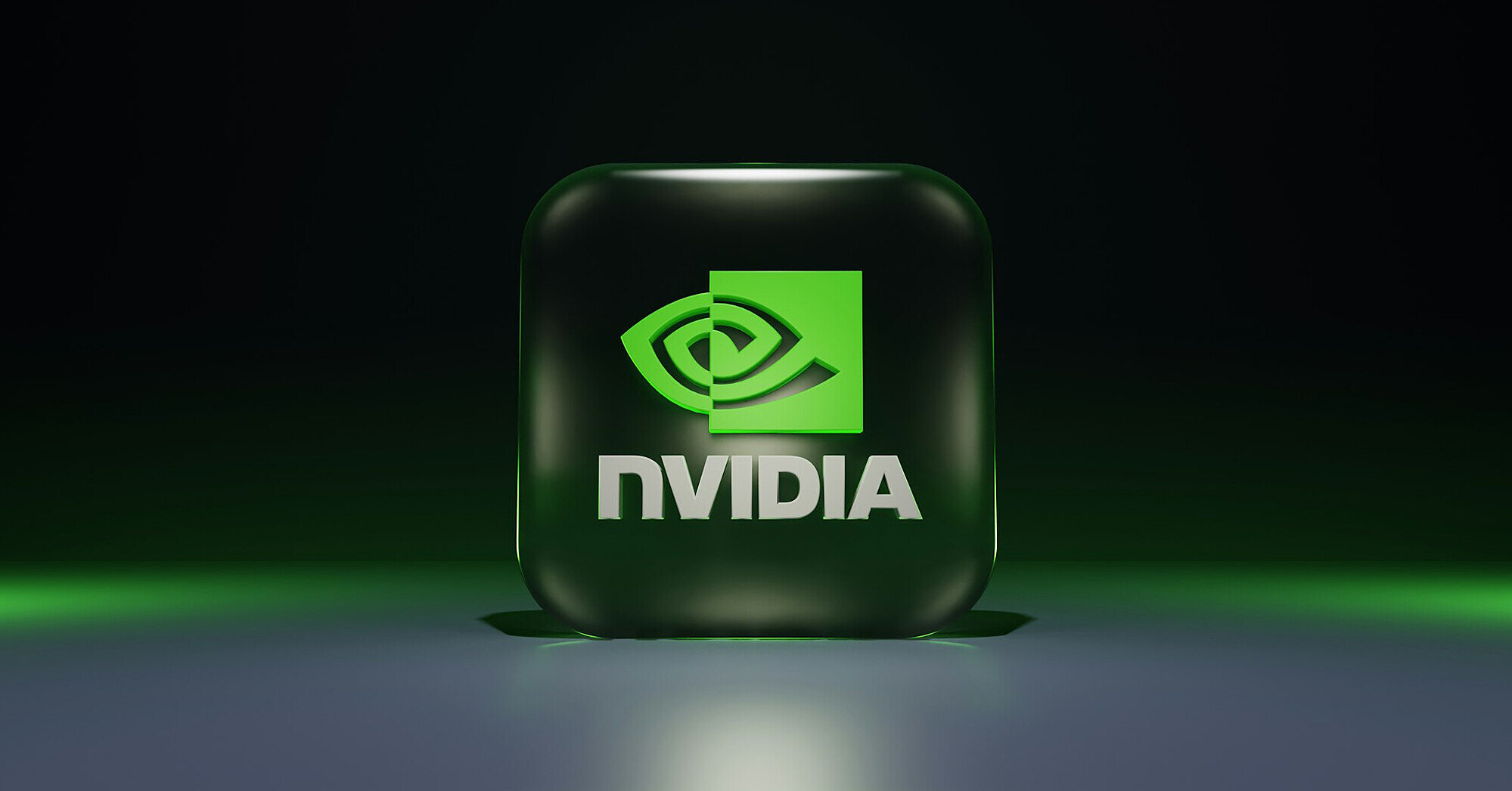NVIDIA знову стала найдорожчою компанією у світі