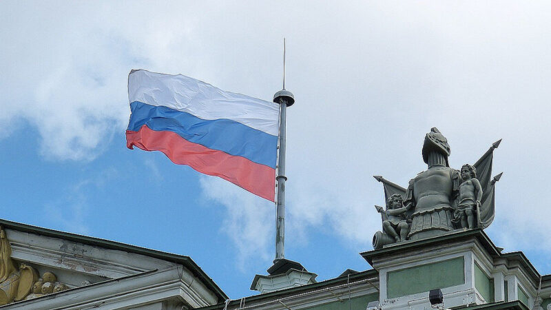 Інфляція в РФ продовжила зростати попри очікування аналітиків