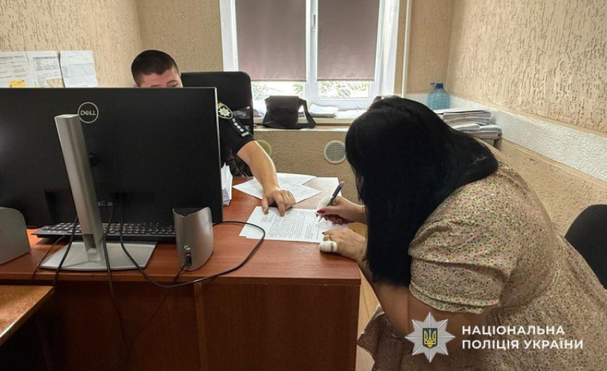 Ошукала військових на 3,5 мільйона гривень: самозвану «адвокатку» з Дніпра судитимуть за шахрайство