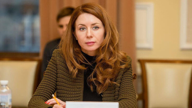 Міжнародні партнери додатково профінансують ремонт Арки конфайнменту на ЧАЕС
