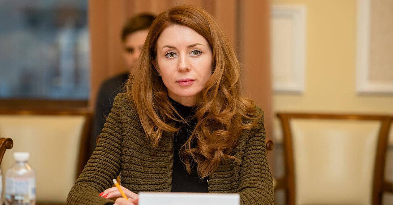 Міжнародні партнери додатково профінансують ремонт Арки конфайнменту на ЧАЕС