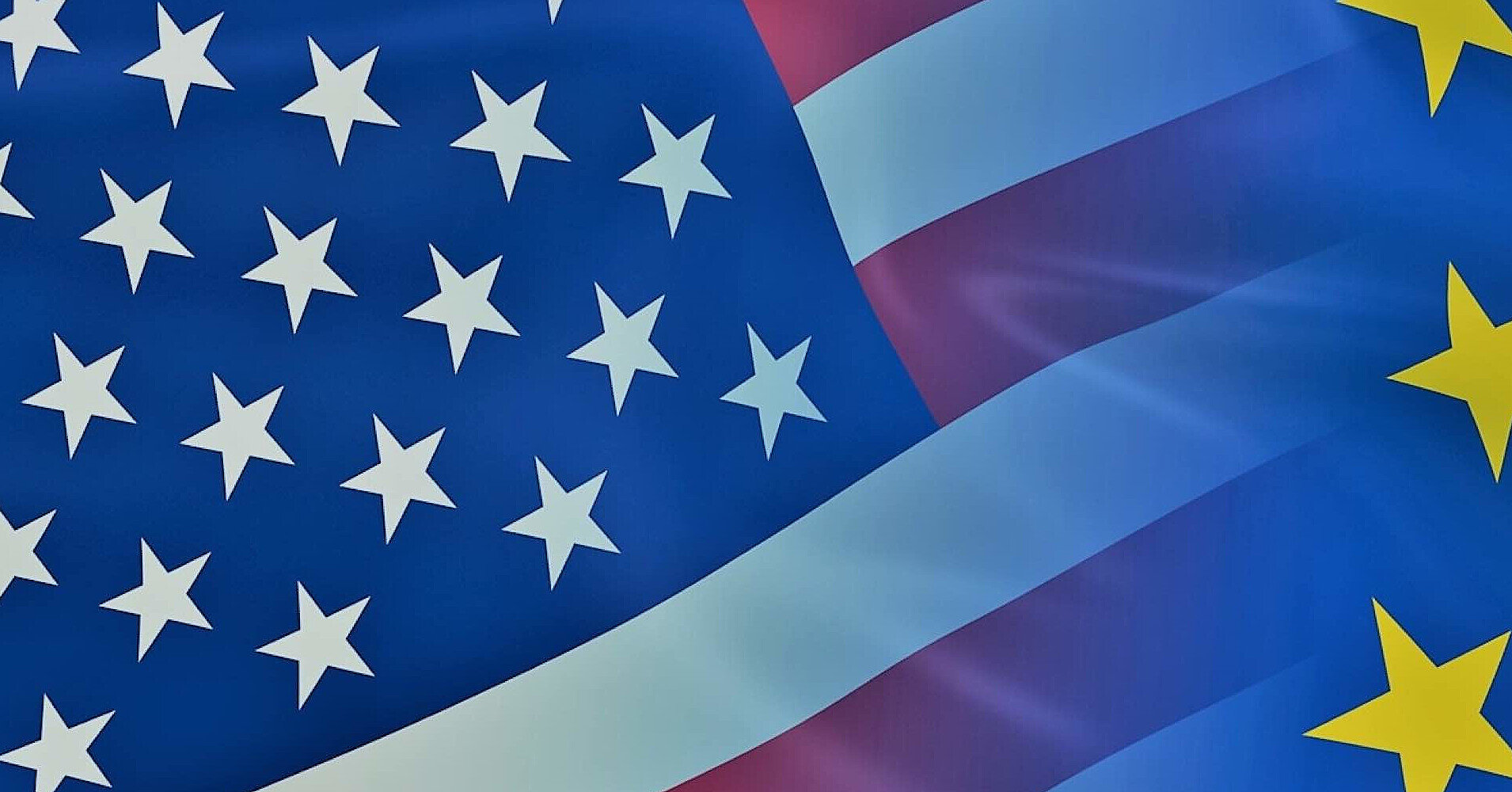 У ЄС пригрозили США “заходами для захисту інтересів” у разі відсутності торговельної угоди