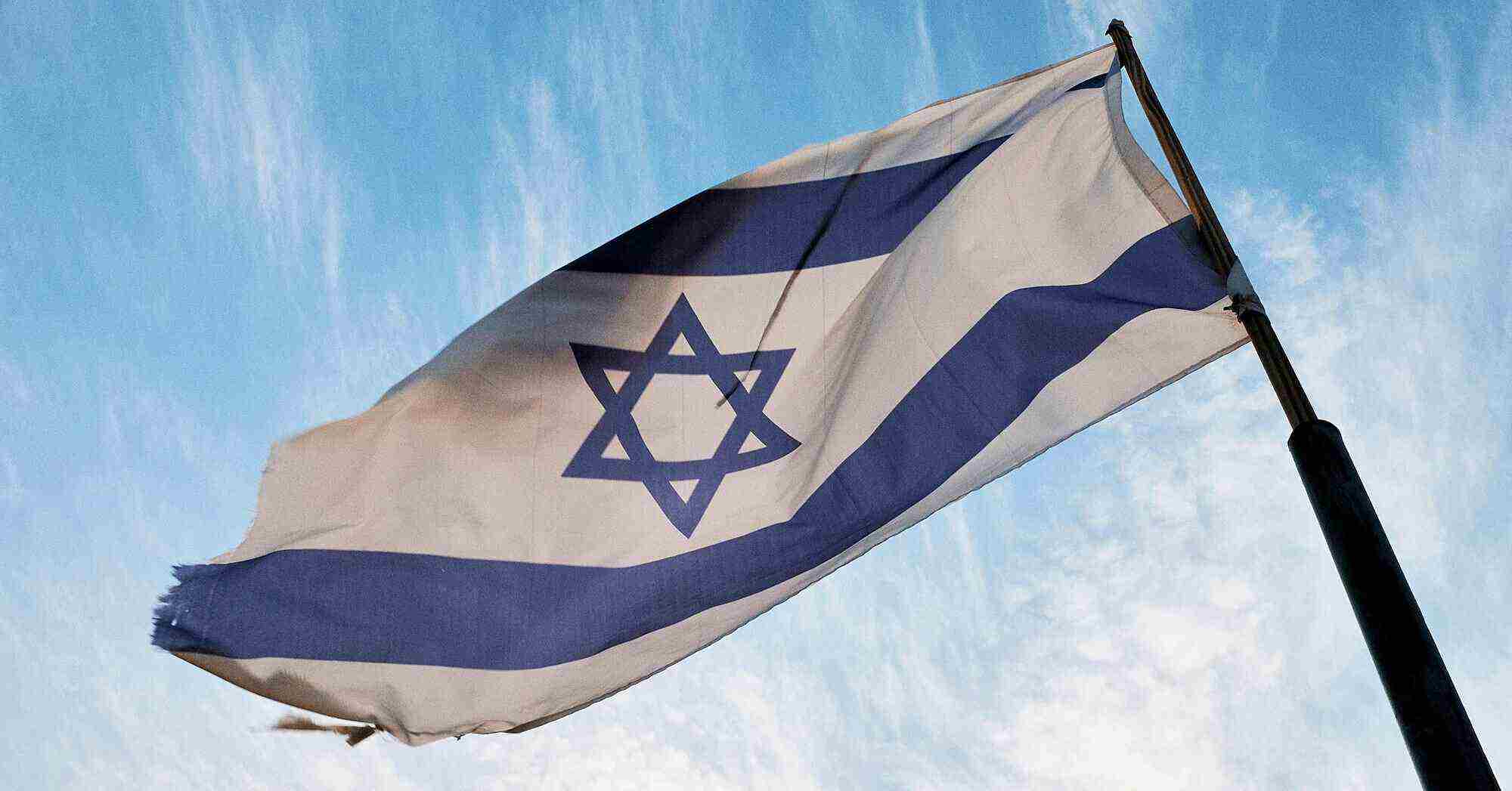 Ізраїль напередодні атаки провів проти Ірану “операцію обману” – CNN