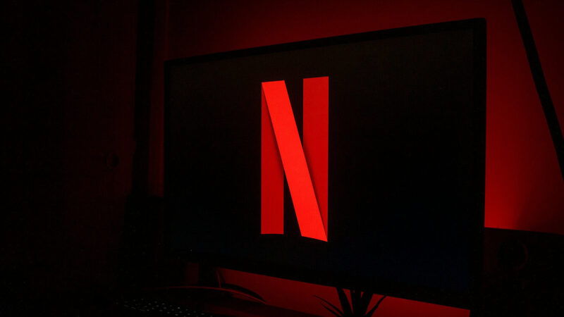 Фінал “Гри в кальмара” спричинив падіння акцій корейських партнерів Netflix