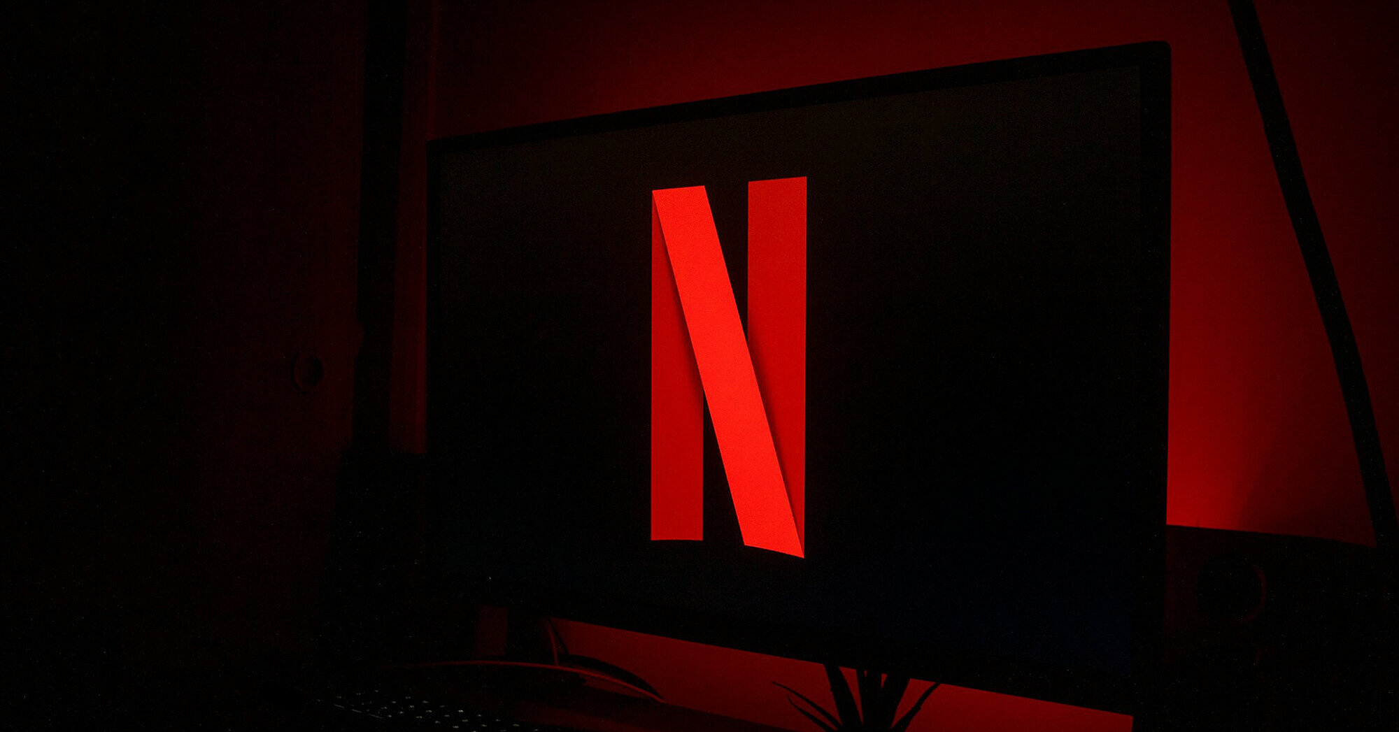 Фінал “Гри в кальмара” спричинив падіння акцій корейських партнерів Netflix