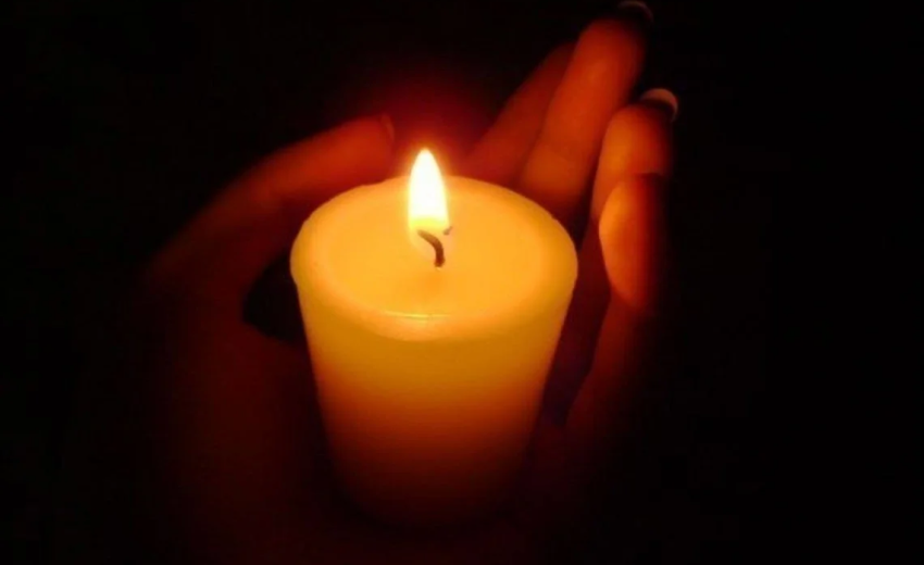 25 червня у Дніпрі оголошено День жалоби за загиблими внаслідок ракетної атаки