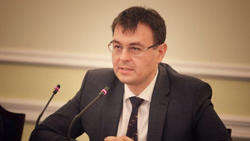 У профільному комітеті Ради закликали НБУ послабити валютні обмеження
