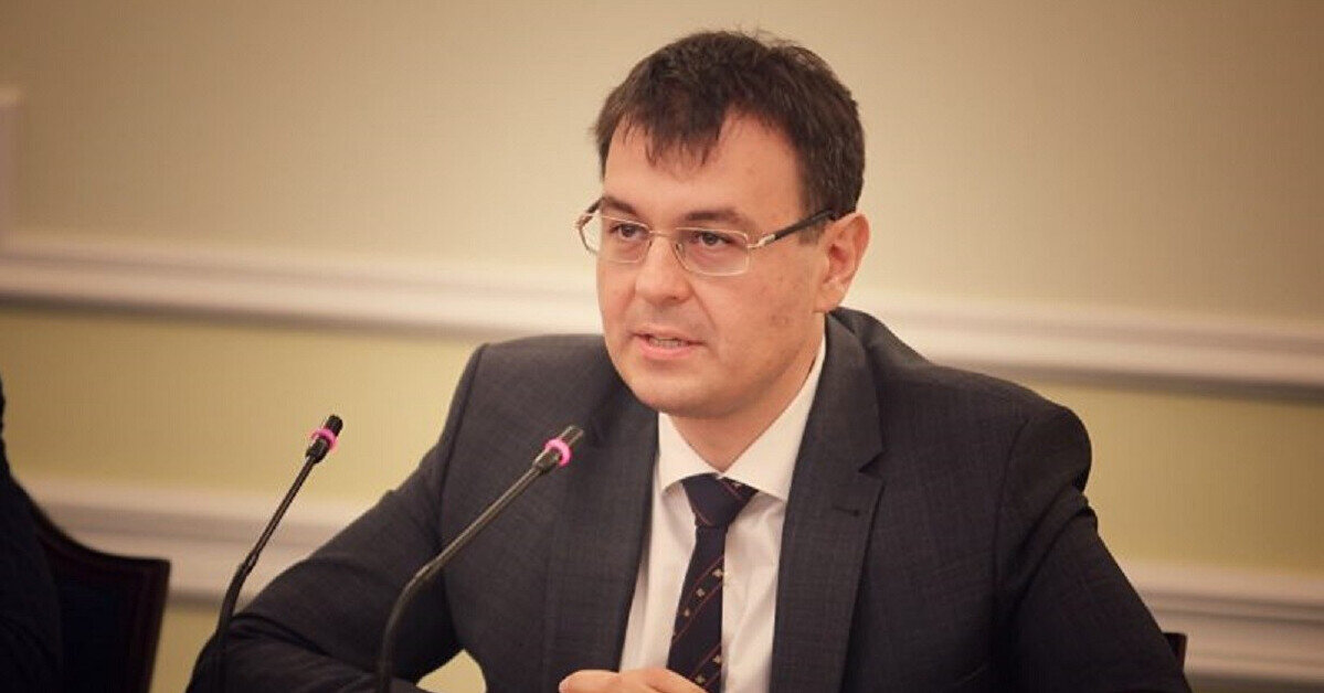 У профільному комітеті Ради закликали НБУ послабити валютні обмеження