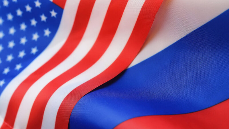 Посол США в Росії незабаром залишить посаду