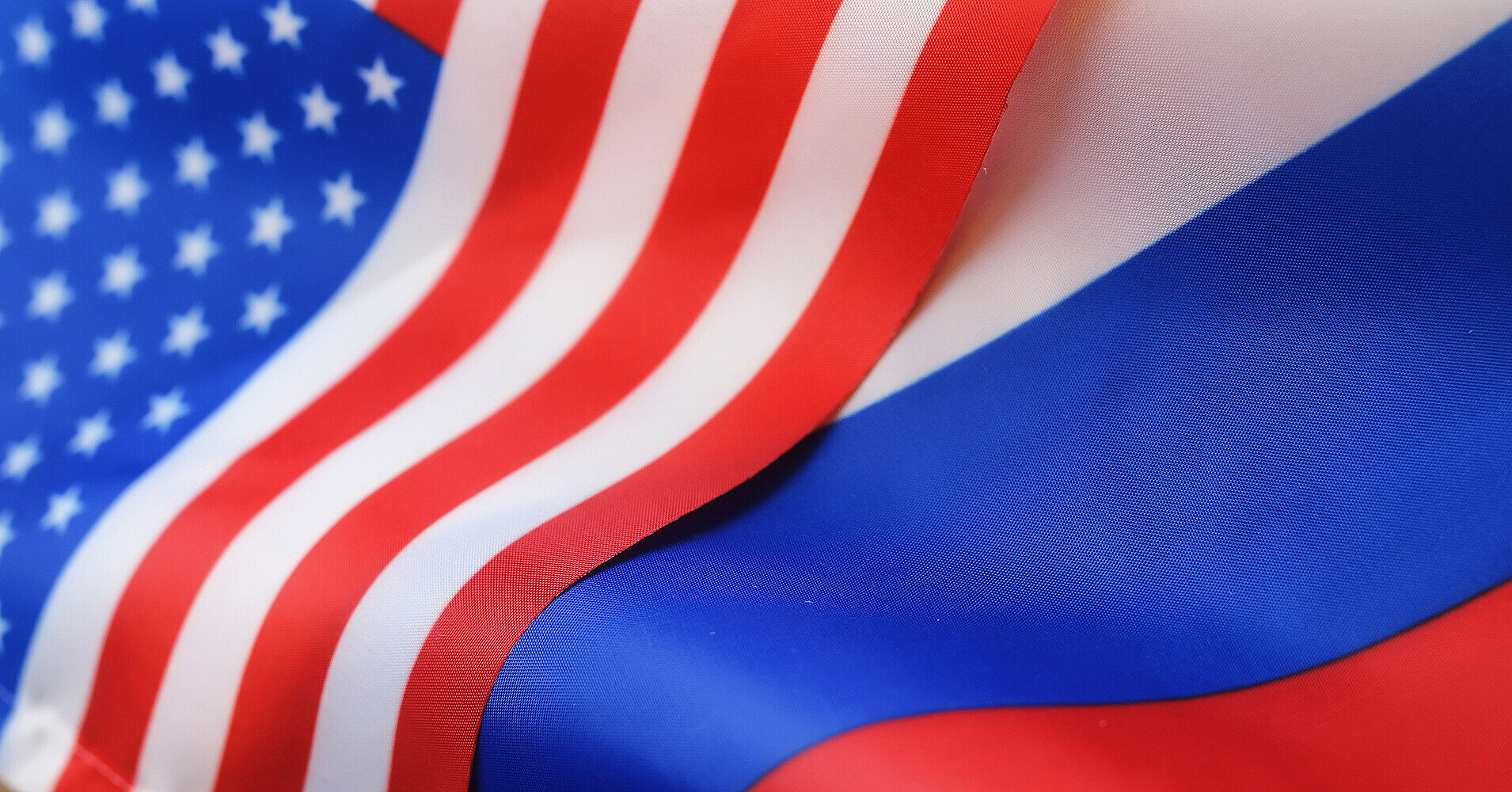 Посол США в Росії незабаром залишить посаду