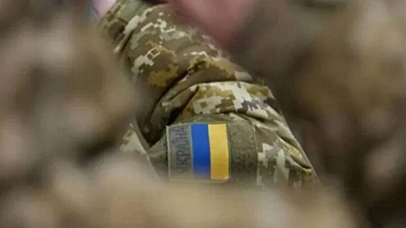У Харкові працівники ТЦК застосували чинність до адвоката: поліція відкрила справу