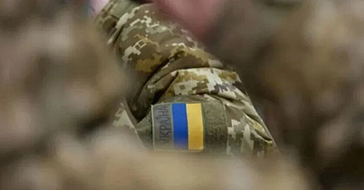 У Харкові працівники ТЦК застосували чинність до адвоката: поліція відкрила справу