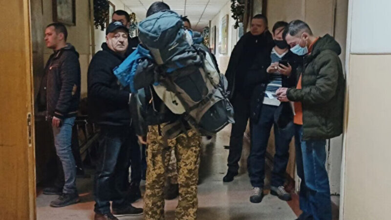 У Міноборони повідомили про покращення процедури проходження ВЛК