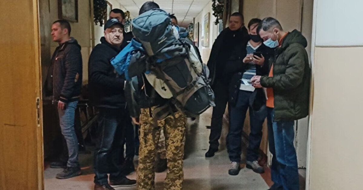 У Міноборони повідомили про покращення процедури проходження ВЛК