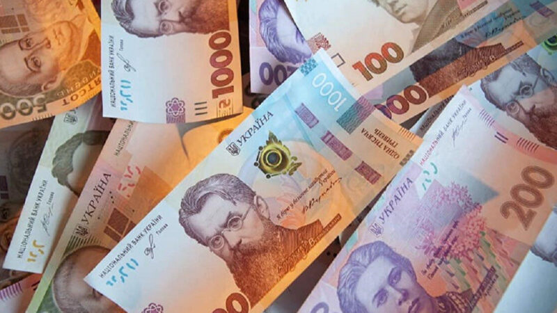 80% безробітних готові працювати менш ніж за 20 тисяч гривень – дослідження