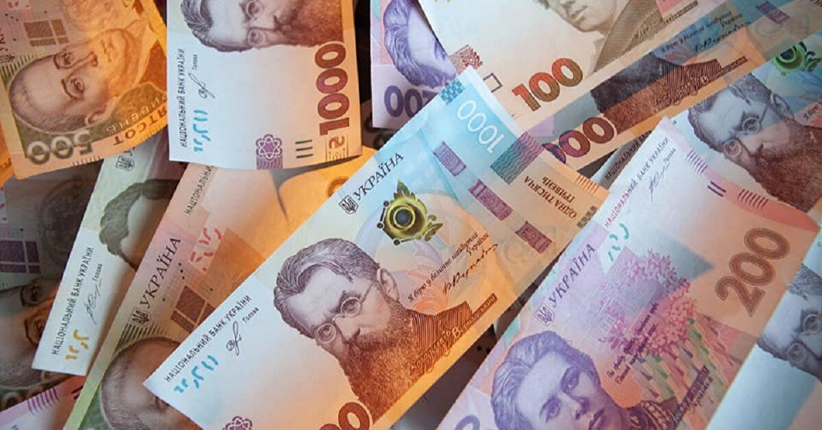 80% безробітних готові працювати менш ніж за 20 тисяч гривень – дослідження