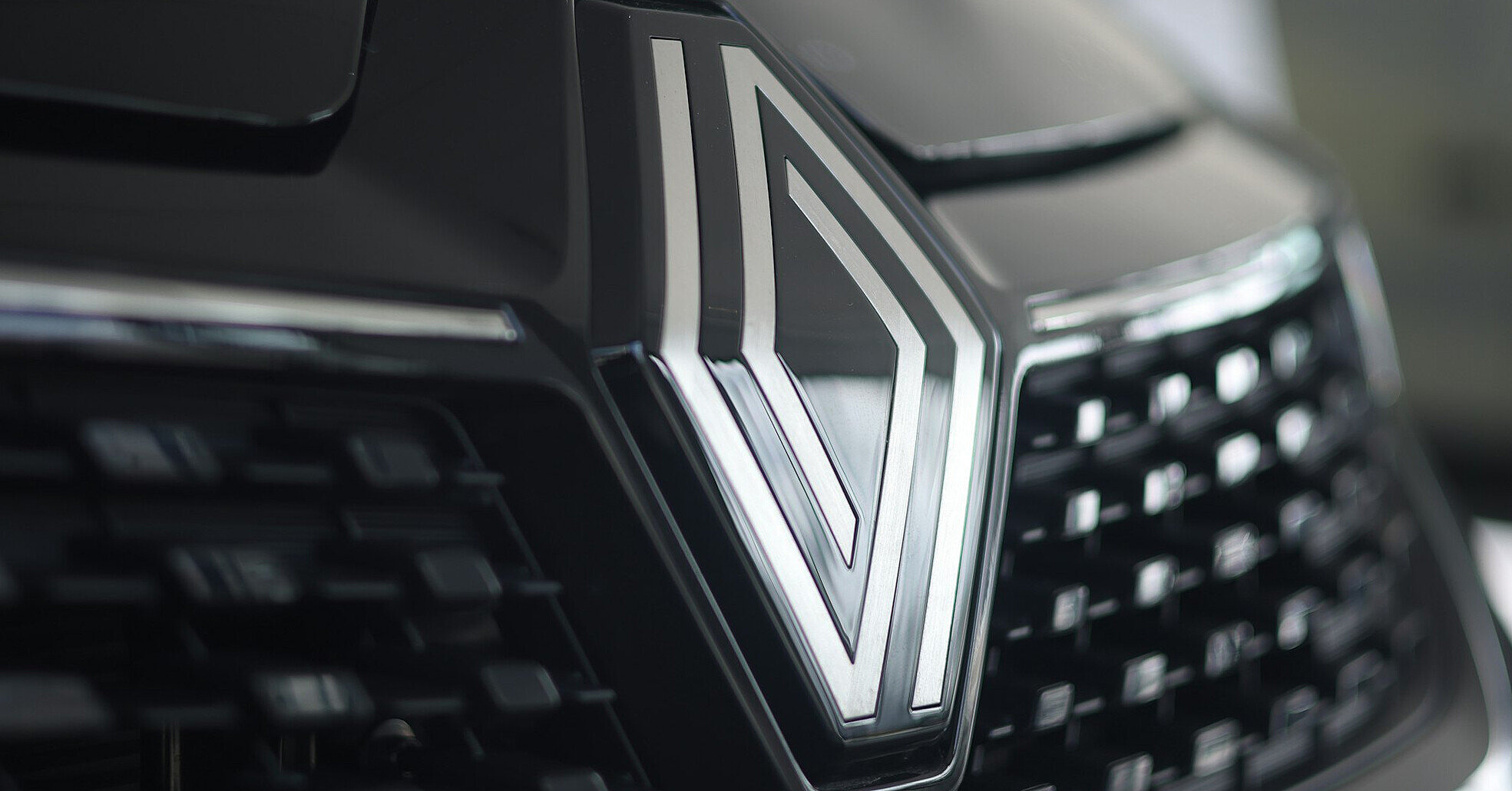 Renault може почати виготовляти безпілотники в Україні – французькі ЗМІ