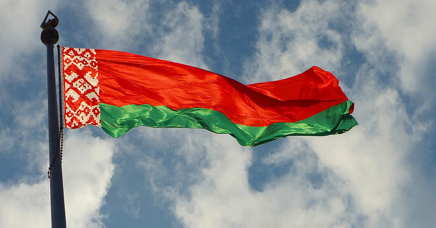 У Білорусі скаржаться на “картопляну кризу” через надмірний експорт до РФ – ЗМІ