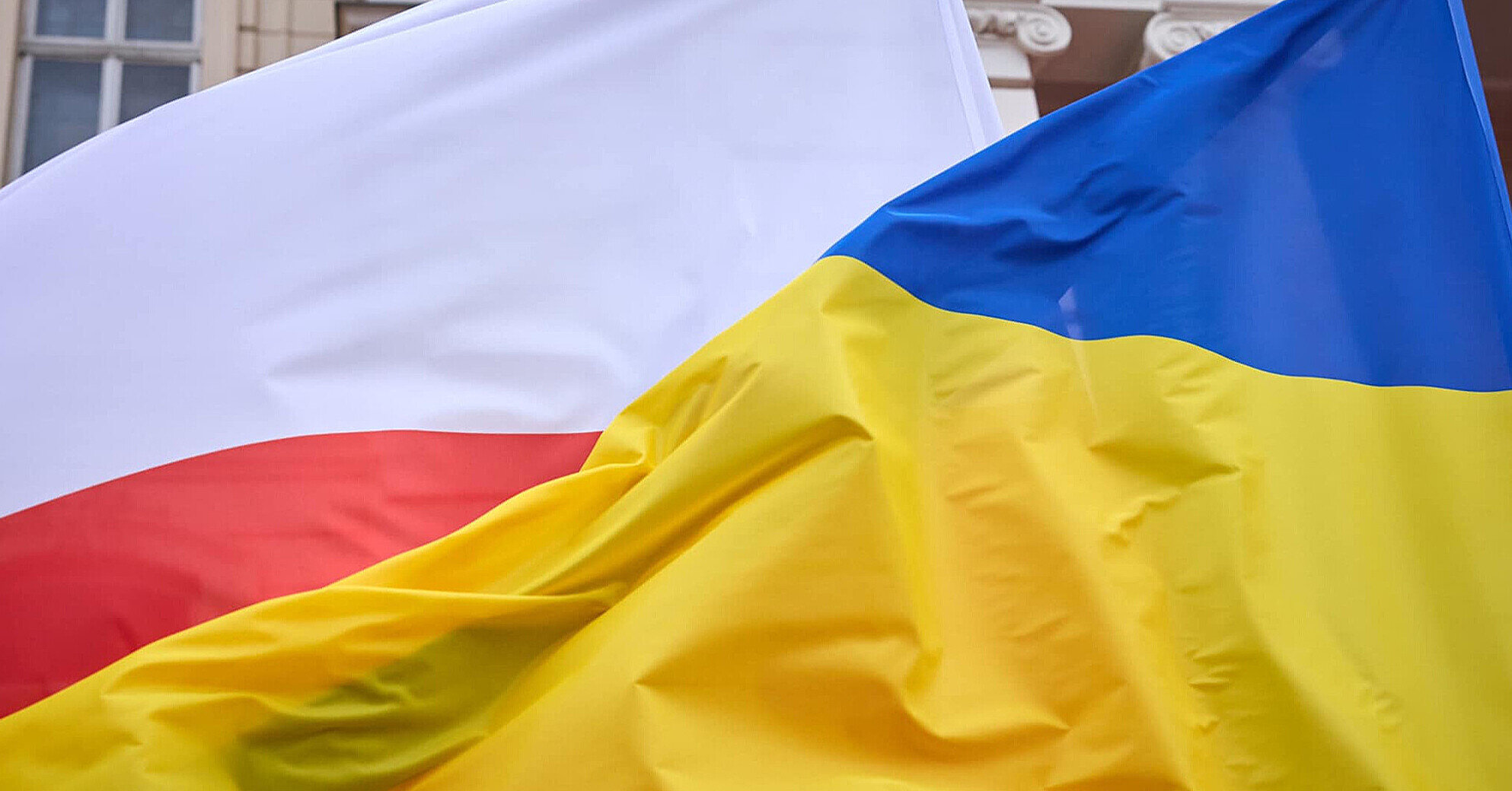 Польща хоче у другому півріччі розпочати ексгумаційні роботи у Львові