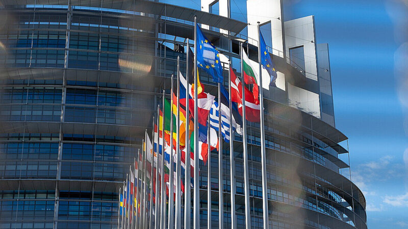 Початок переговорів про вступ України та Молдови до ЄС у червні малоймовірний – журналіст