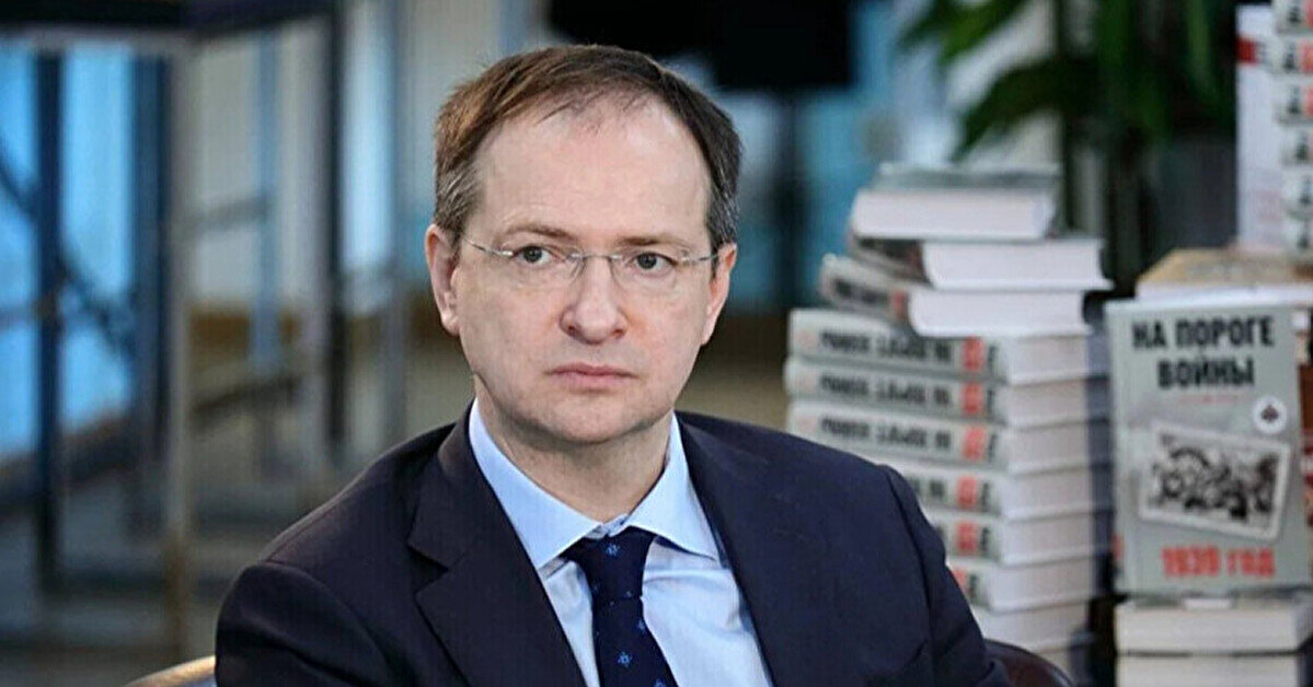 У РФ заявили про перенесення обміну полоненими. Україна бачить у цьому тиск