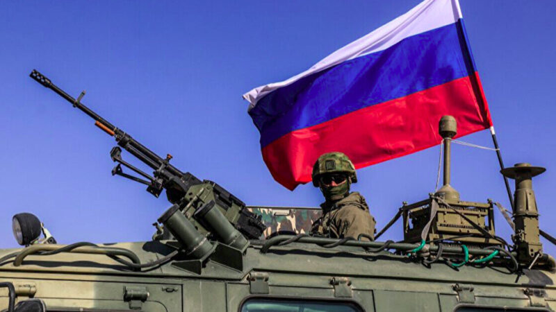 У Малі російські найманці знову потрапили у засідку: є загиблі та поранені