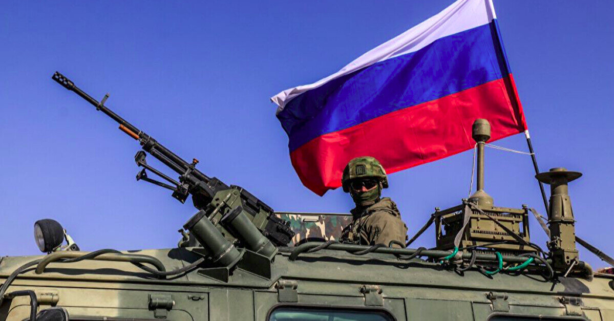 У Малі російські найманці знову потрапили у засідку: є загиблі та поранені