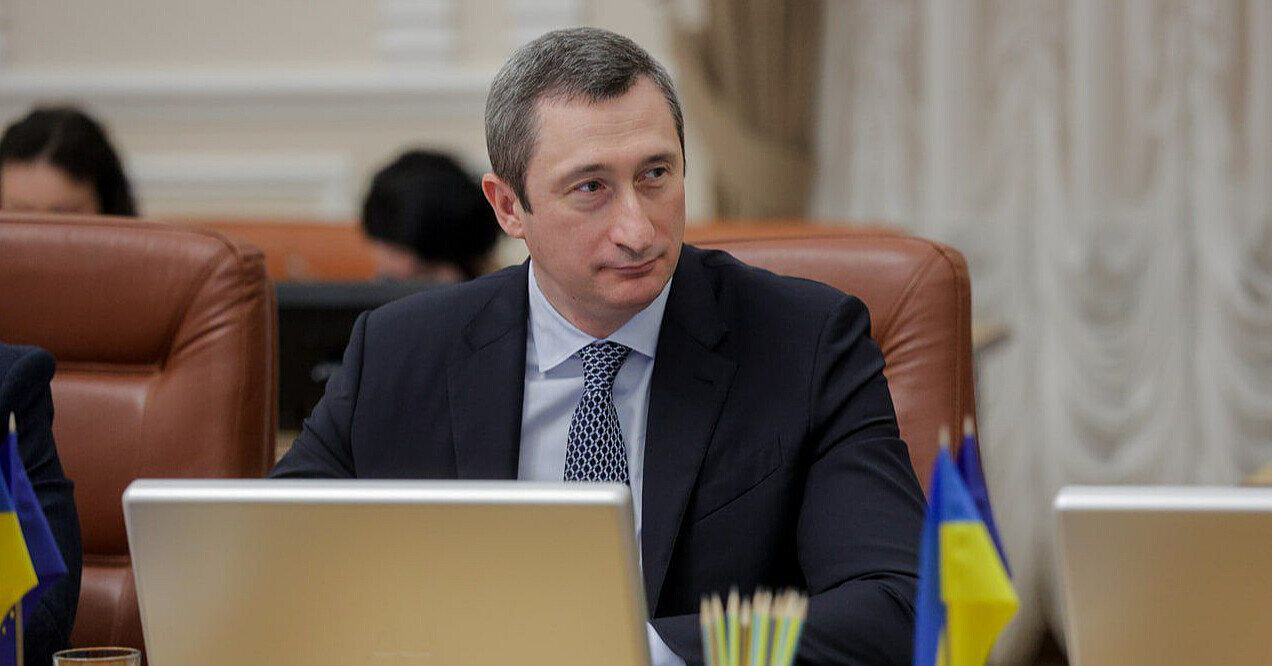 Справа Чернишова: ВАКС почав засідання з обрання запобіжного заходу