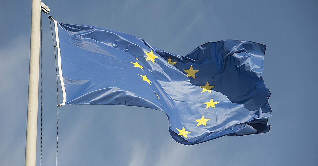 Україні для оборони всієї лінії фронту потрібно 4 млн дронів – єврокомісар