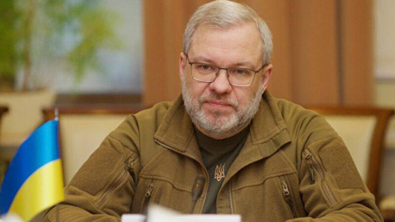 У Міненерго повідомили про зміни до Статуту “Укренерго”, які посилюють роль держави